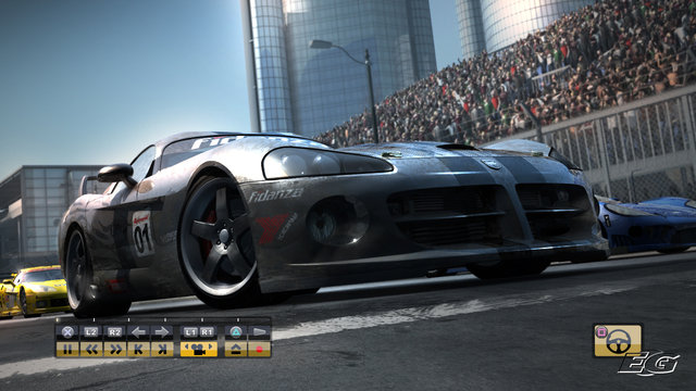 ss_preview_GRID_detroit_replay.jpg