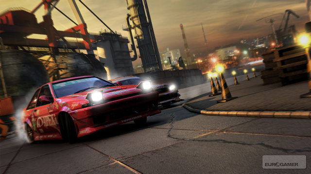 ss_preview_GRID_jp_replay02.jpg