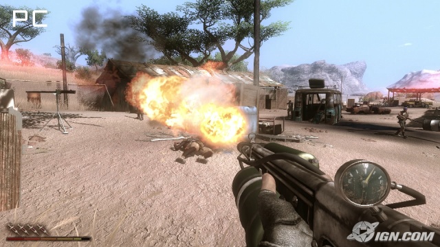 head-to-head-far-cry-2-20081022010743912_640w.jpg