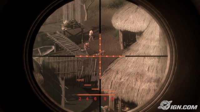 far-cry-2-20081021021331595_640w.jpg