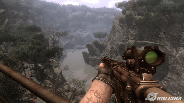 far-cry-2-20081021021350142_640w.jpg